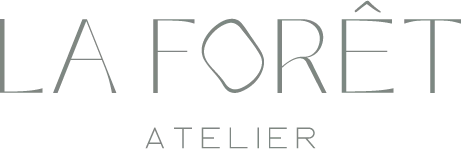LOGO-LA-FORET-PNG