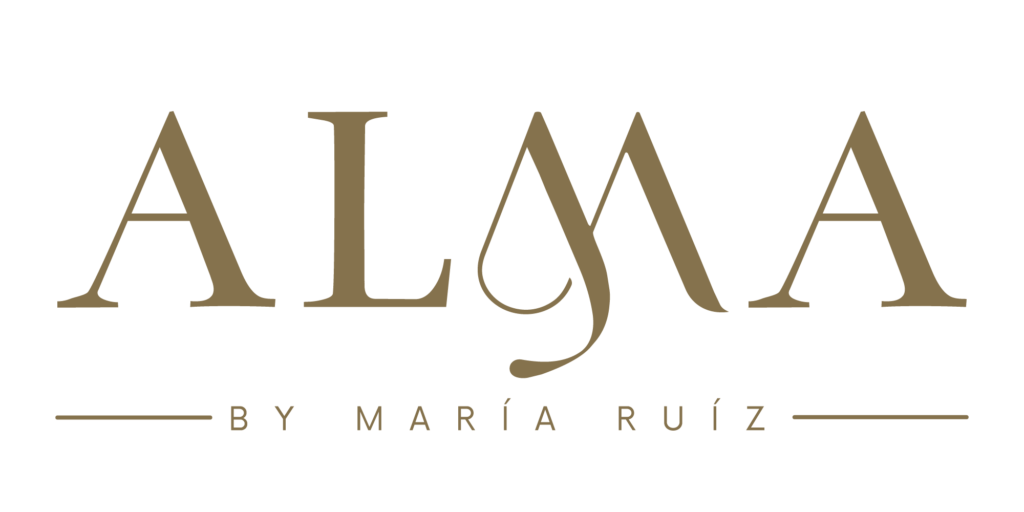 Logo Alma nuevo_Bronce