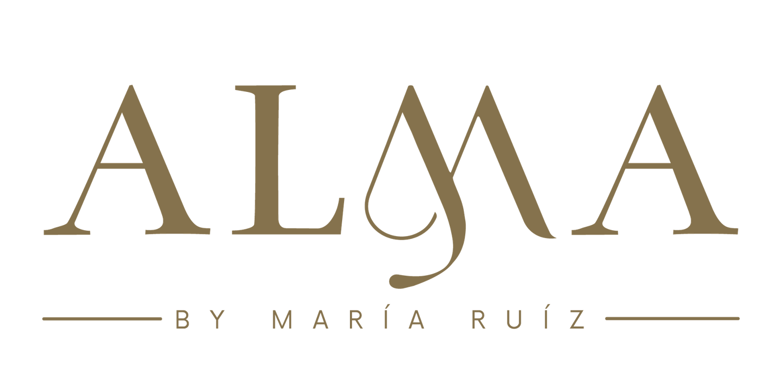 Logo Alma nuevo_Bronce