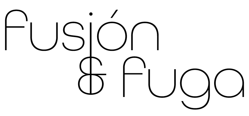 fusionfuga_logo