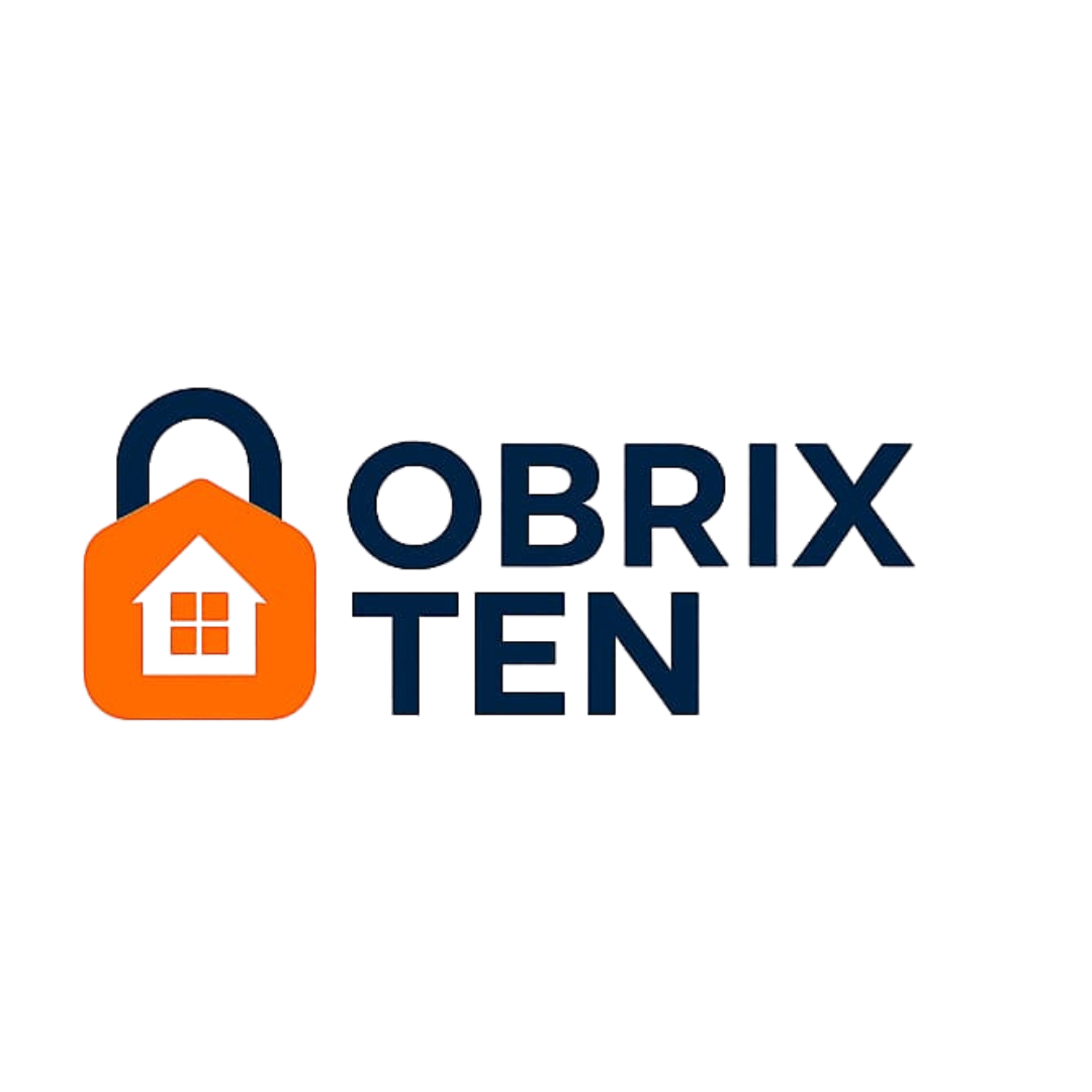 obrix-ten-logo