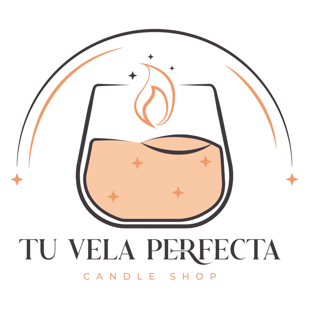LOGO TU VELA PERFECTA PNG