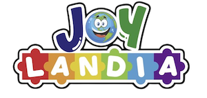 Logo-Joy-Landia
