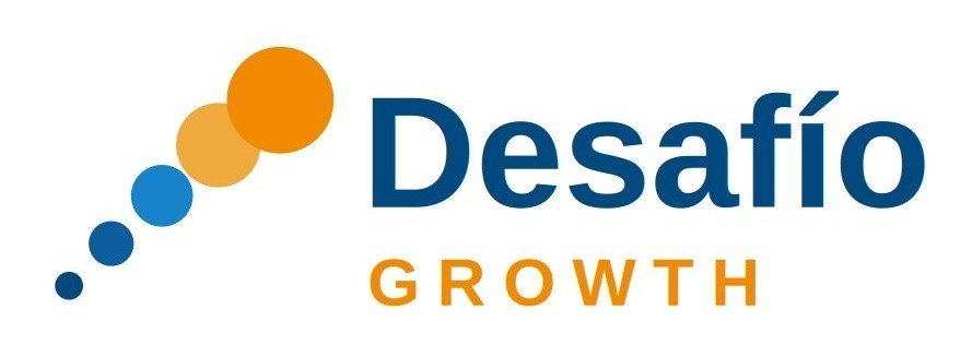 desafio-growth-logo
