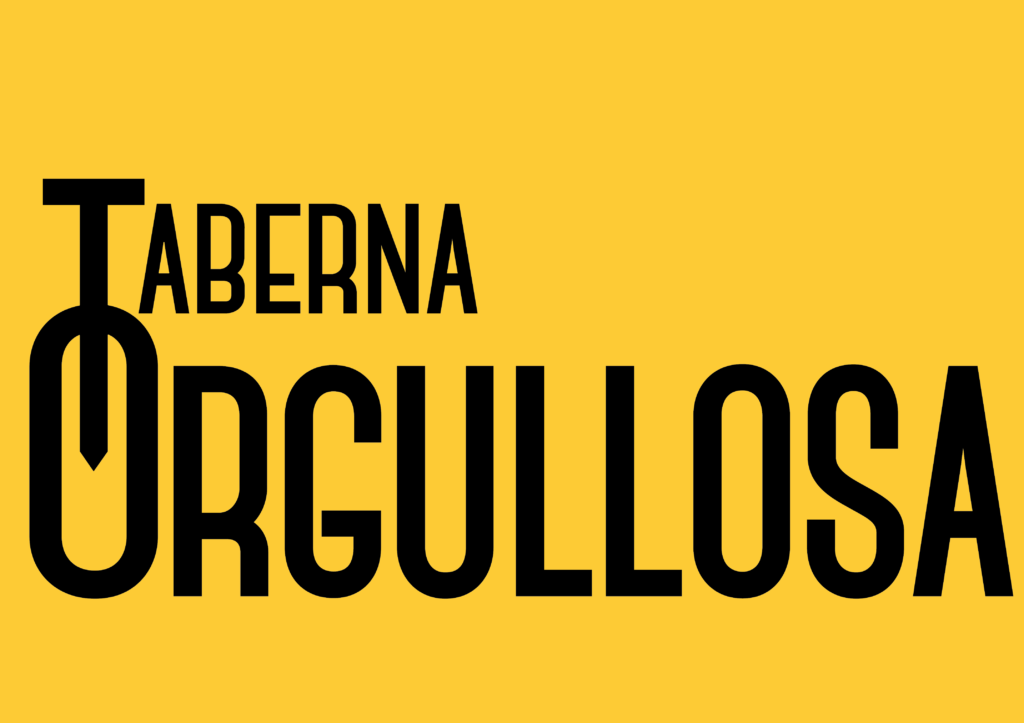 imagotipo fondo amarillo_Mesa de trabajo 1